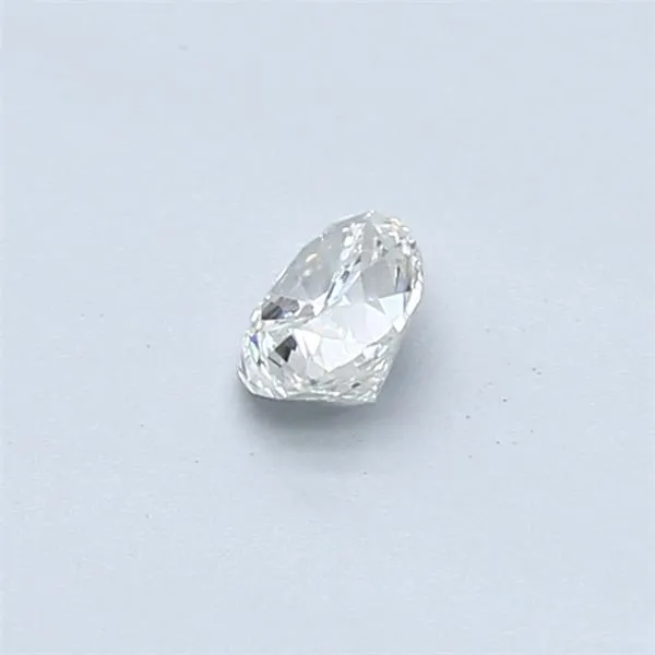 0.23ct Pear Natural Diamond (Colour I, Clarity VS1, Cut VG, GIA Certified)