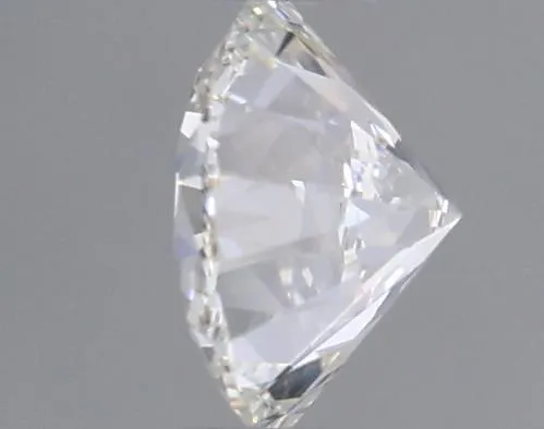 0.3 Carats ROUND Diamond