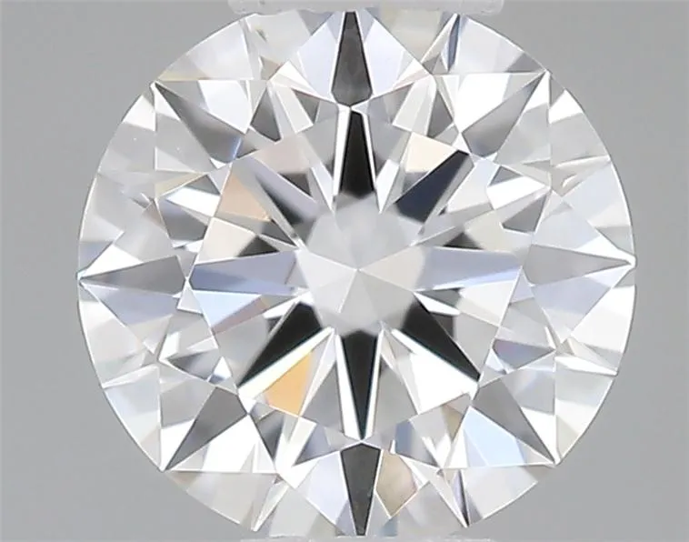 0.3 Carats ROUND Diamond