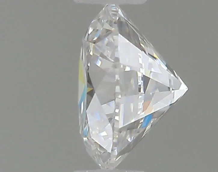 0.3 Carats ROUND Diamond