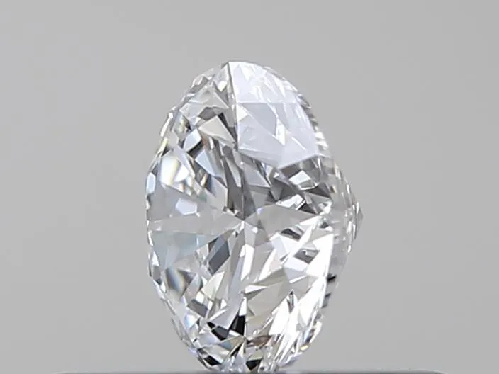 0.3 Carats ROUND Diamond
