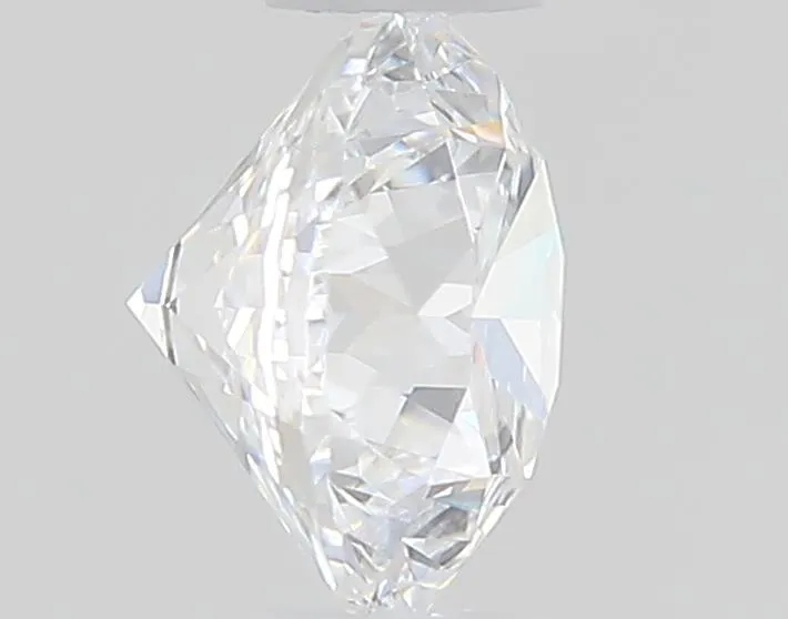 0.3 Carats ROUND Diamond