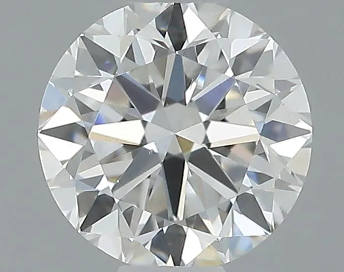 0.30ct Round Natural Diamond (Colour E, Clarity VS1, Cut VG, IGI Certified)