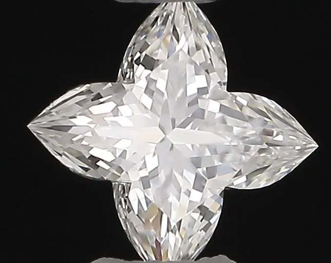 0.31ct Other Natural Diamond (Colour G, Clarity VS2, GIA Certified)