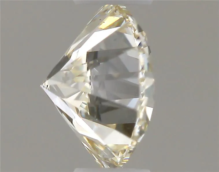0.32 Carats ROUND Diamond