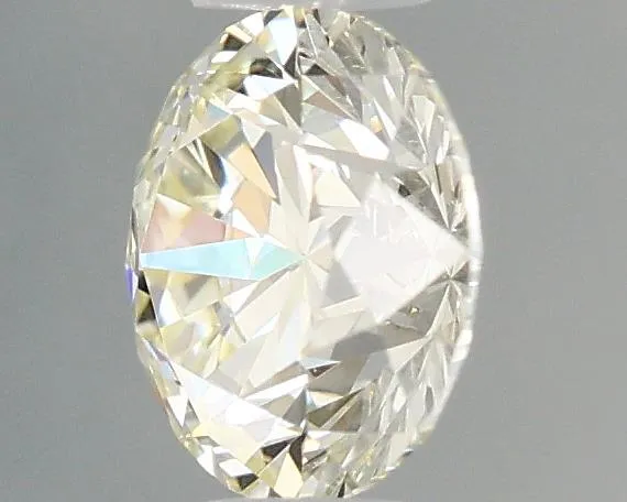 0.32 Carats ROUND Diamond