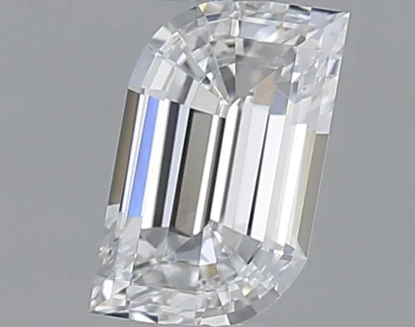 0.36ct Other Natural Diamond (Colour D, Clarity VVS1, Cut EX, GIA Certified)