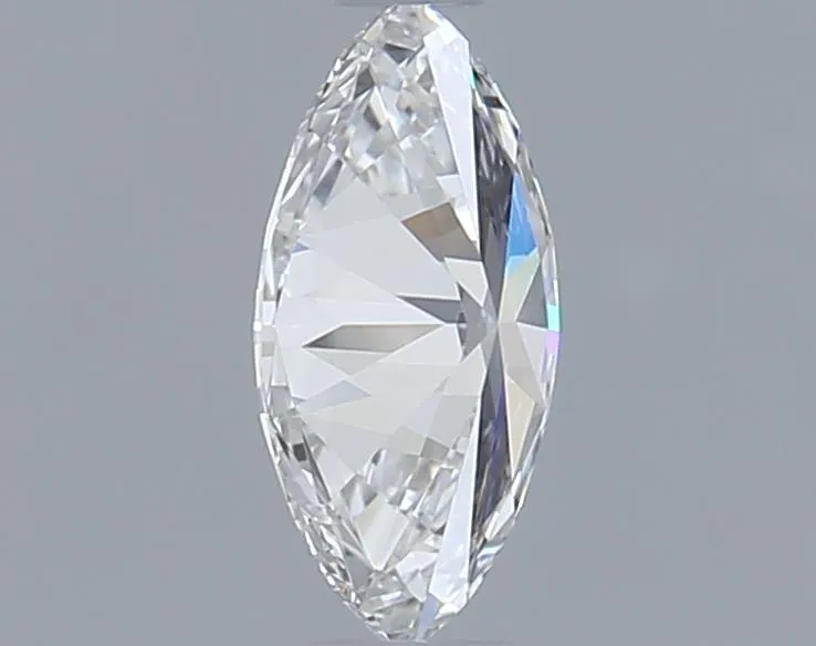 0.4 Carats MARQUISE Diamond