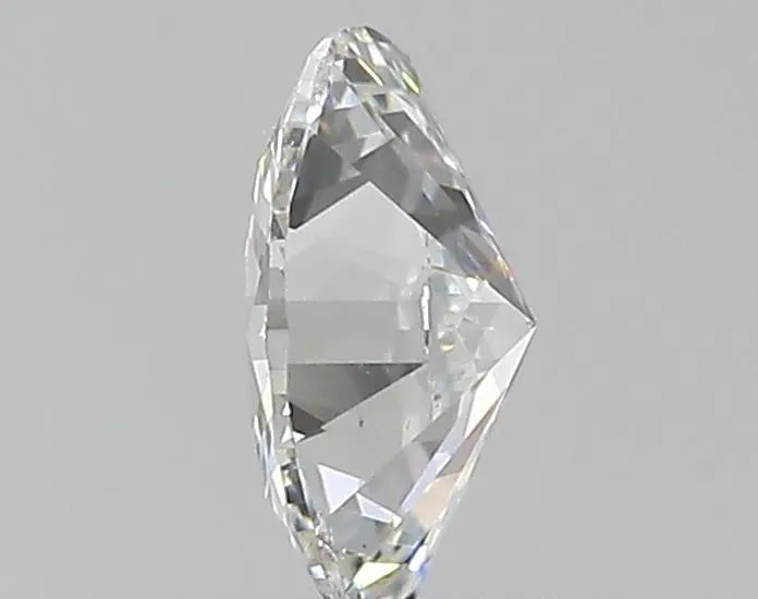 0.4 Carats OVAL Diamond