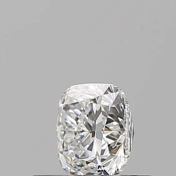 0.5 Carats CUSHION BRILLIANT Diamond