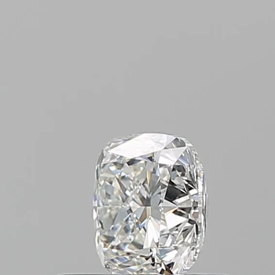 0.5 Carats CUSHION BRILLIANT Diamond