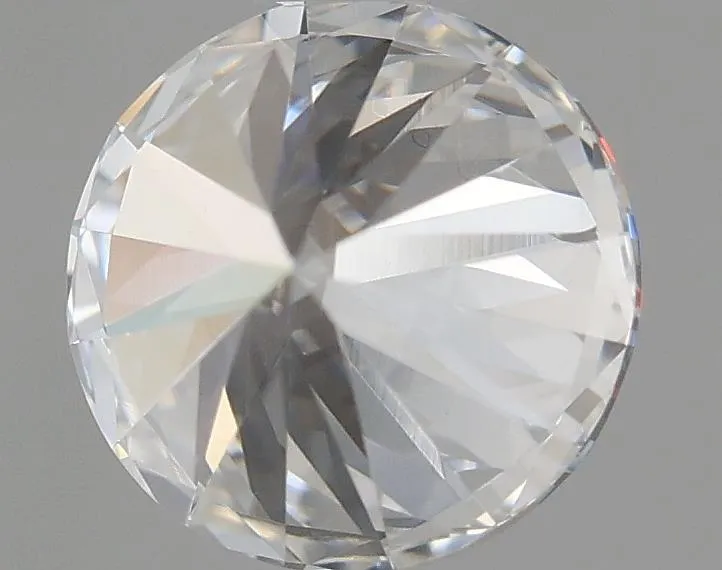 0.5 Carats ROUND Diamond