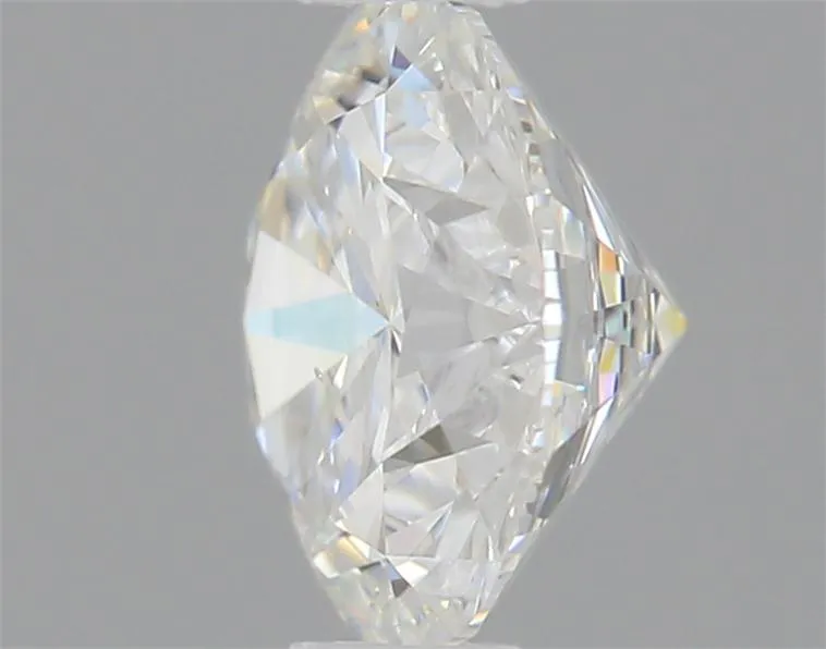 0.5 Carats ROUND Diamond