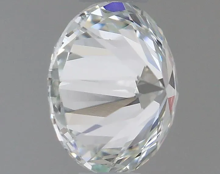 0.5 Carats ROUND Diamond
