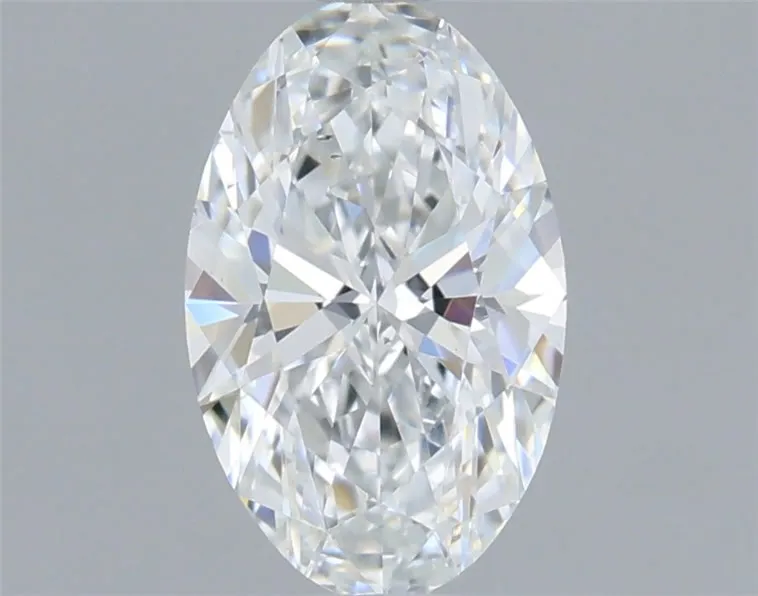 Nivoda Diamonds