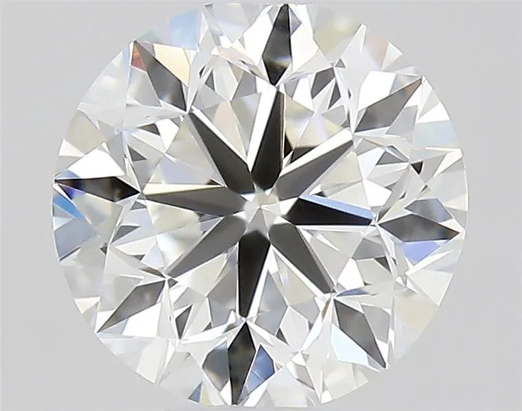 Nivoda Diamonds