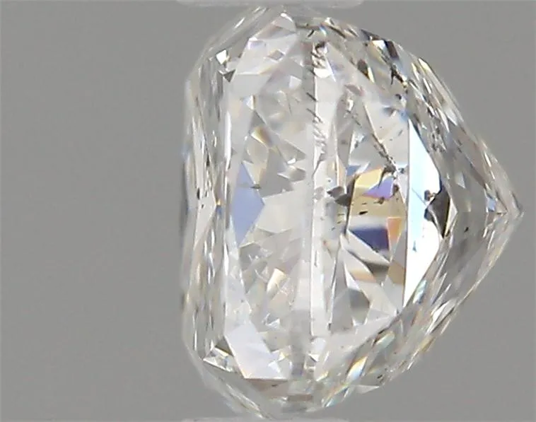 0.7 Carats CUSHION MODIFIED Diamond
