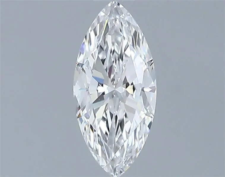 0.7 Carats MARQUISE Diamond