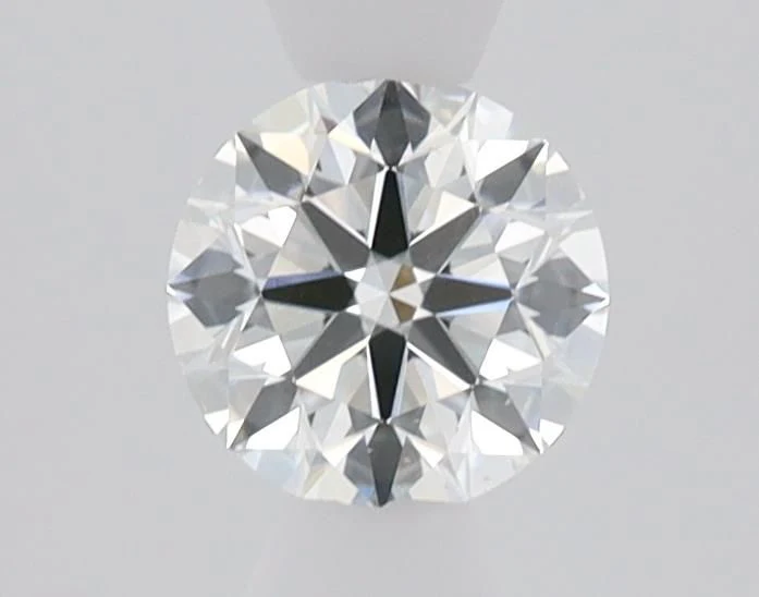 0.7 Carats ROUND Diamond