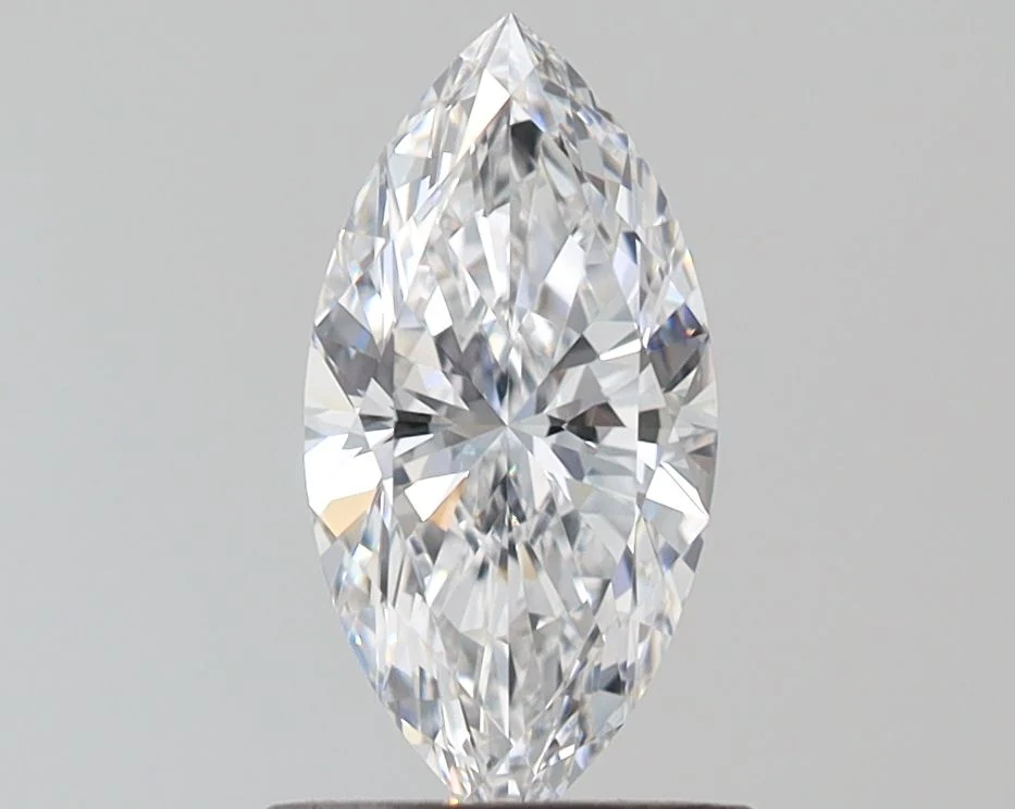 0.71 Carats MARQUISE Diamond