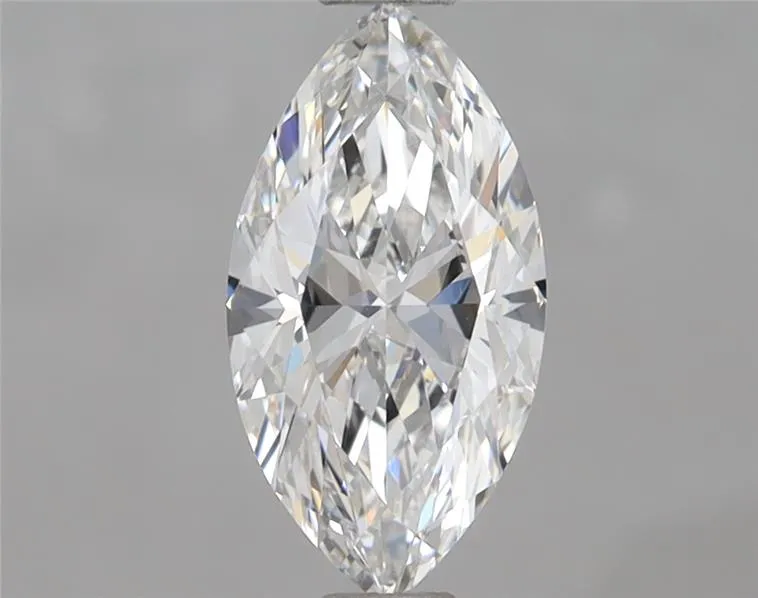 0.71 Carats MARQUISE Diamond