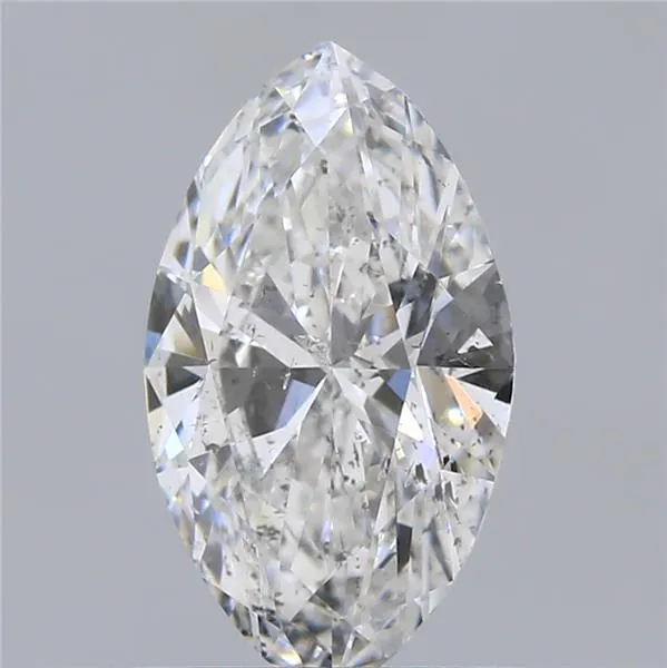 0.8 Carats MARQUISE Diamond