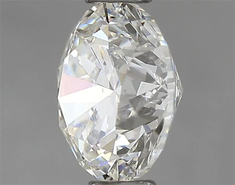 0.8 Carats ROUND Diamond