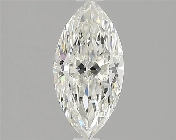 0.9 Carats MARQUISE Diamond