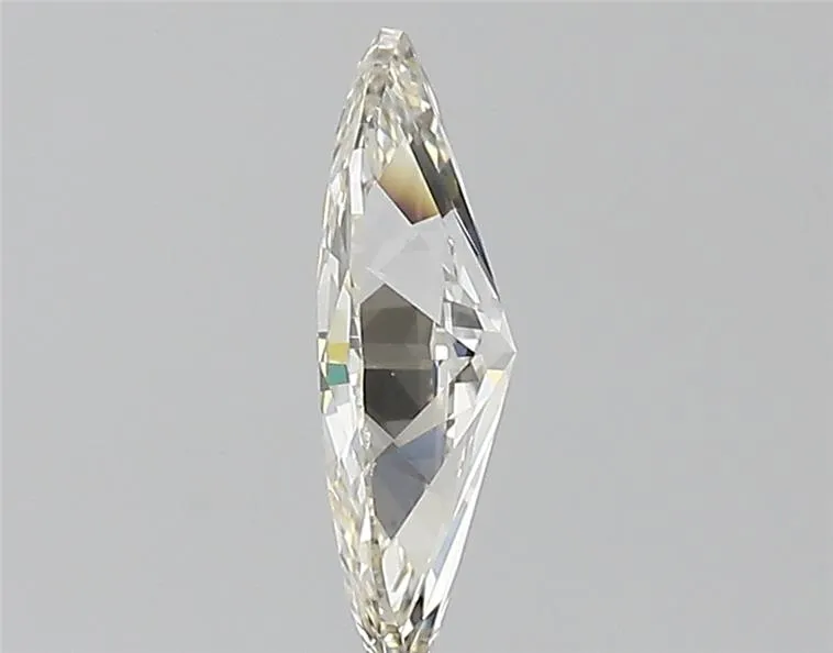 0.96 Carats MARQUISE Diamond