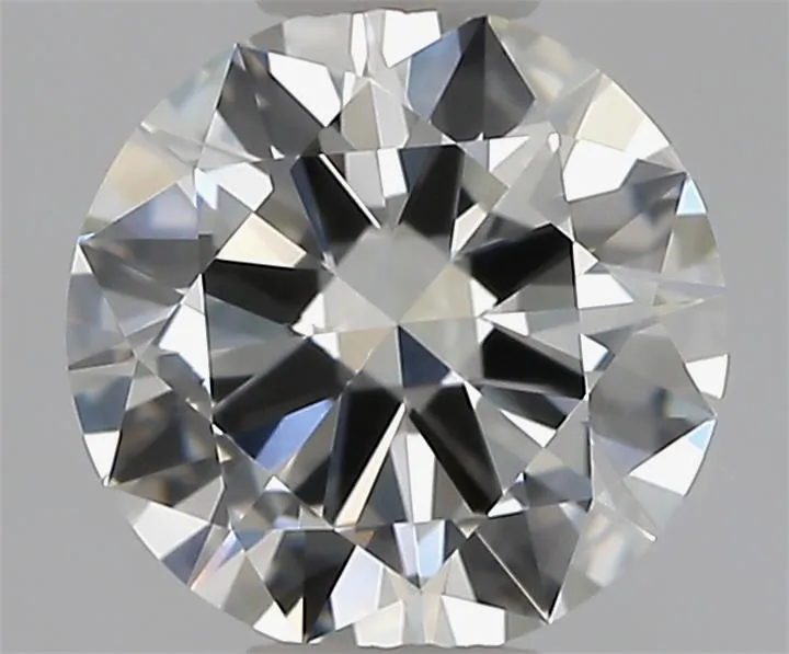 1.00ct Round Natural Diamond (Colour G, Clarity VS2, Cut EX, IGI Certified)