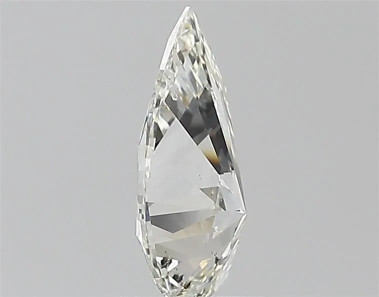 1.01 Carats PEAR Diamond
