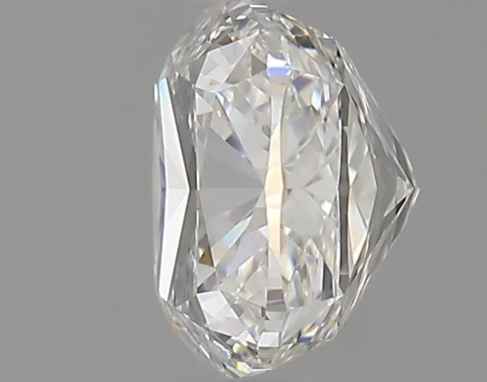 1.11 Carats CUSHION BRILLIANT Diamond