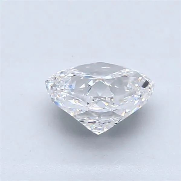 1.11 Carats CUSHION BRILLIANT Diamond