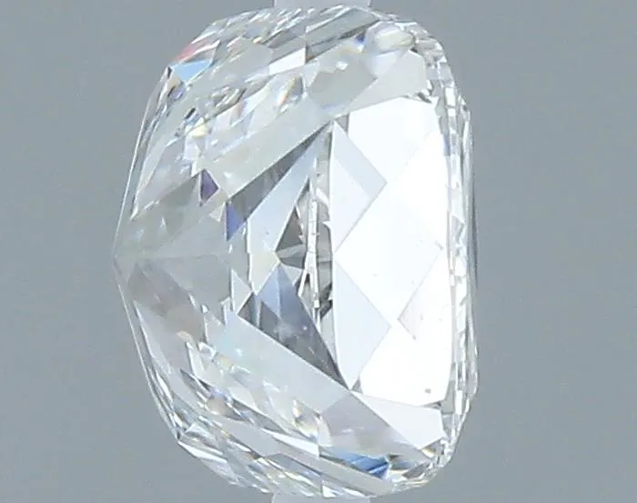 1.11 Carats CUSHION BRILLIANT Diamond