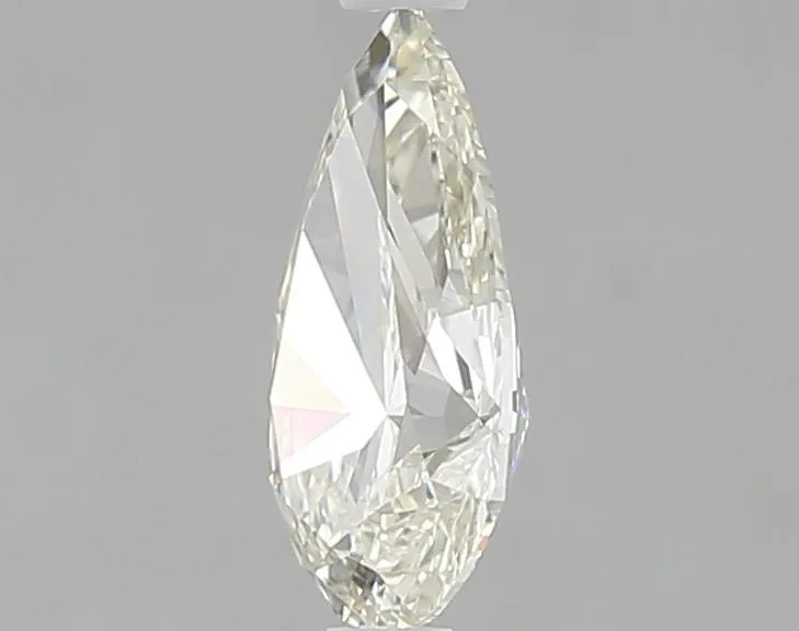 1.14 Carats ROUND Diamond
