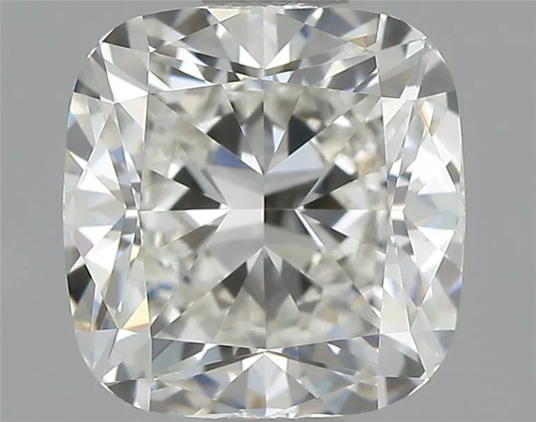 1.2 Carats CUSHION BRILLIANT Diamond