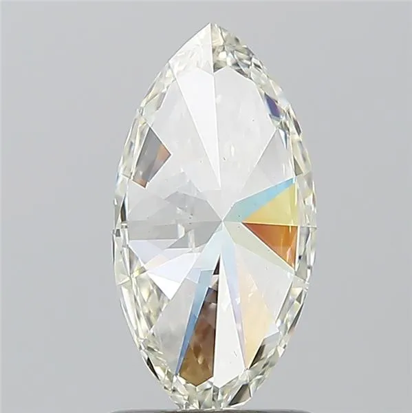 1.2 Carats MARQUISE Diamond