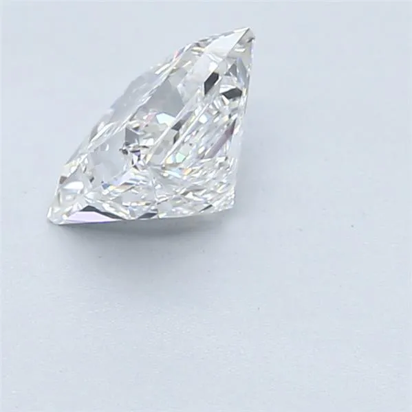 1.2 Carats PRINCESS Diamond