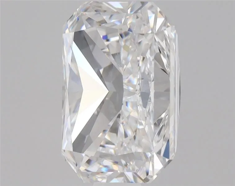 1.2 Carats RADIANT Diamond