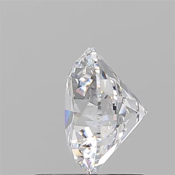 1.2 Carats ROUND Diamond