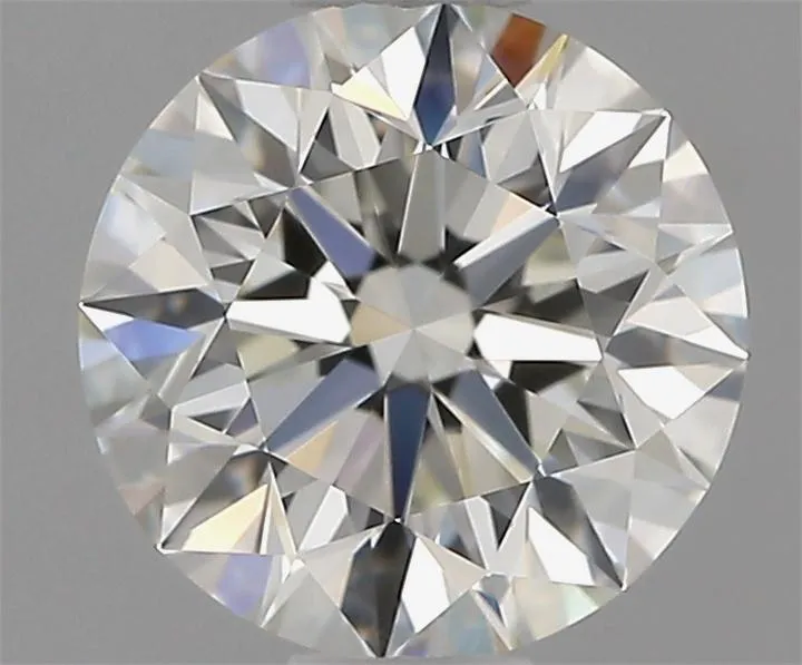1.2 Carats ROUND Diamond