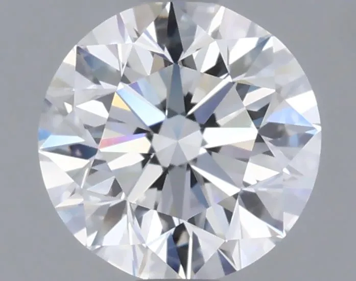 1.2 Carats ROUND Diamond