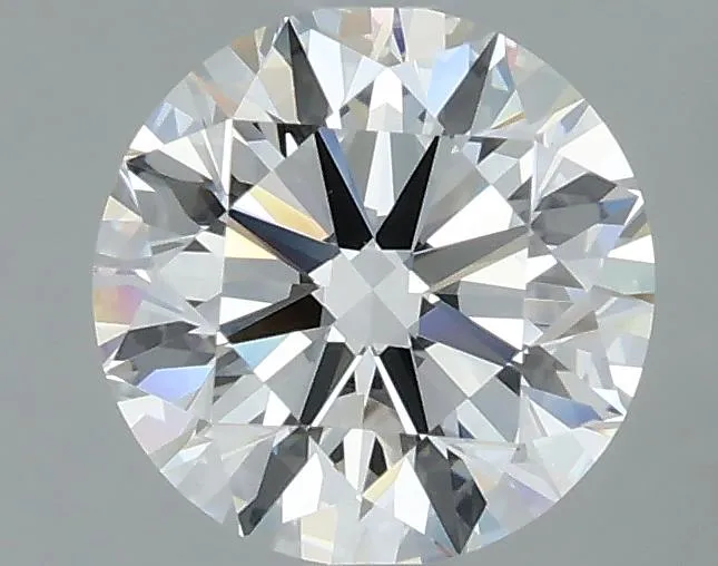 1.2 Carats ROUND Diamond