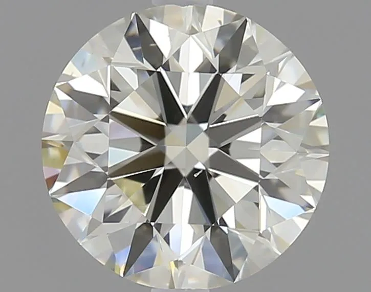 1.2 Carats ROUND Diamond