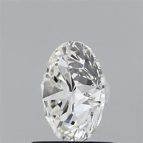 1.2 Carats ROUND Diamond
