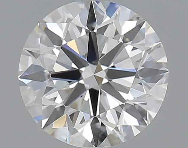 1.20ct Round Natural Diamond (Colour E, Clarity VVS2, Cut EX, IGI Certified)