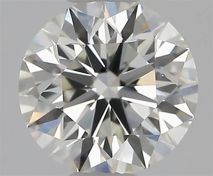 1.20ct Round Natural Diamond (Colour G, Clarity VS1, Cut EX, IGI Certified)