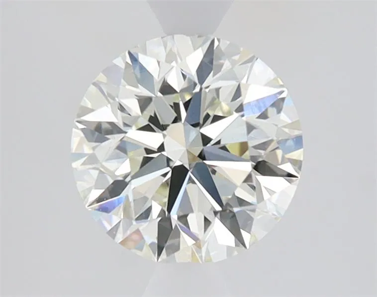 1.20ct Round Natural Diamond (Colour G, Clarity VS1, Cut EX, IGI Certified)