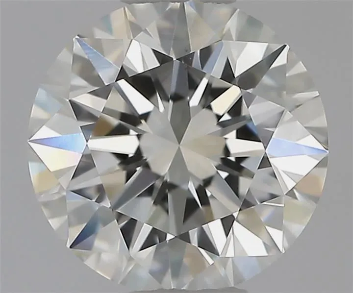 1.20ct Round Natural Diamond (Colour G, Clarity VS1, Cut EX, IGI Certified)