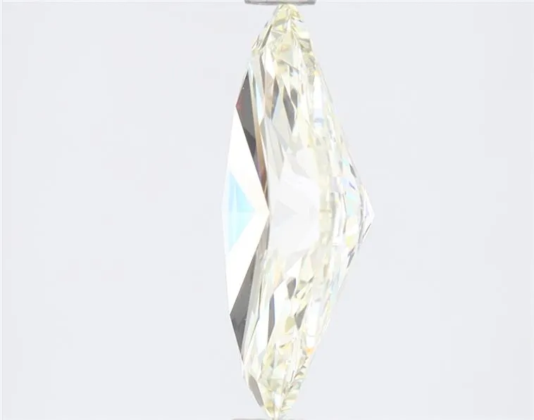1.3 Carats MARQUISE Diamond